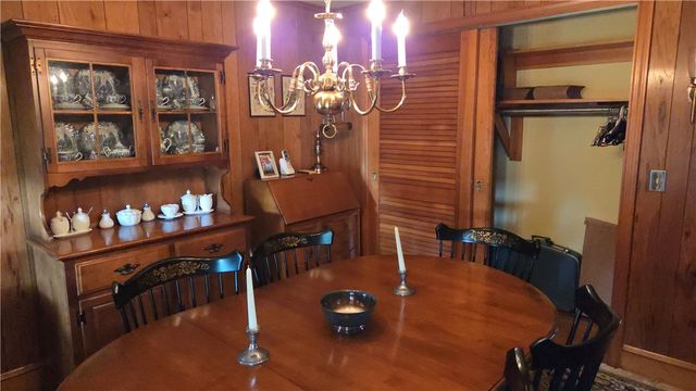 4 Pearl Street, Coventry, RI 02816