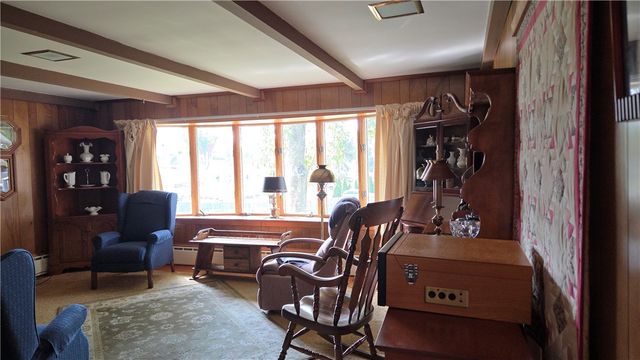 4 Pearl Street, Coventry, RI 02816