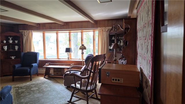 4 Pearl Street, Coventry, RI 02816