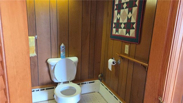 4 Pearl Street, Coventry, RI 02816