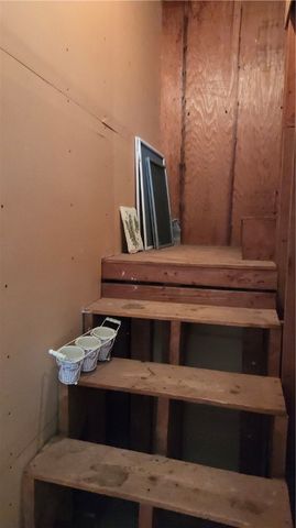 4 Pearl Street, Coventry, RI 02816