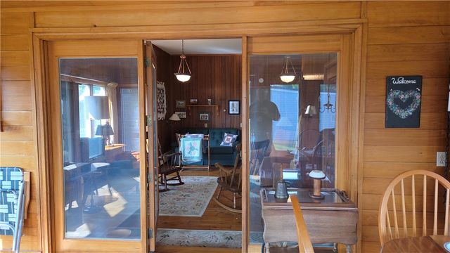 4 Pearl Street, Coventry, RI 02816