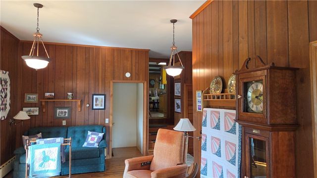 4 Pearl Street, Coventry, RI 02816