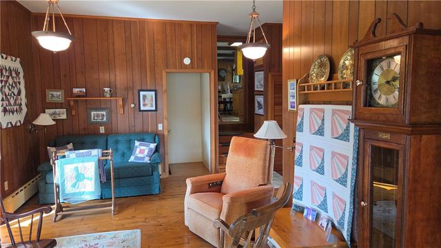 4 Pearl Street, Coventry, RI 02816