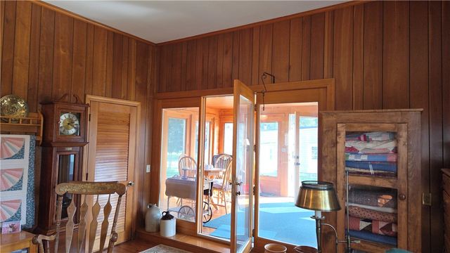 4 Pearl Street, Coventry, RI 02816