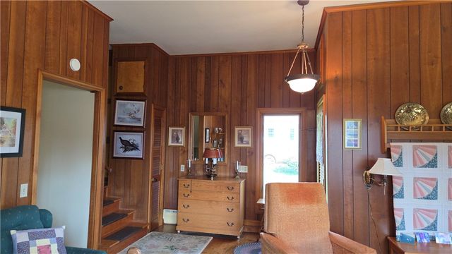 4 Pearl Street, Coventry, RI 02816