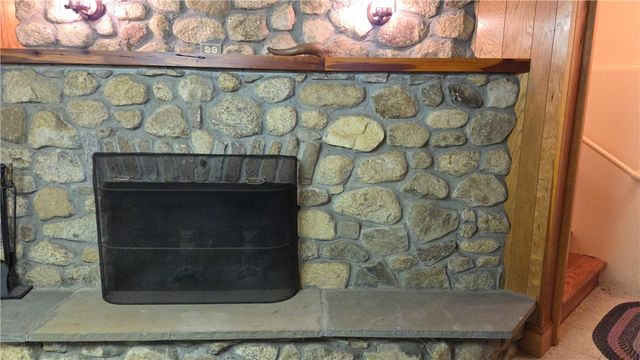 4 Pearl Street, Coventry, RI 02816