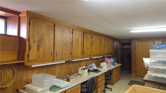 4 Pearl Street, Coventry, RI 02816