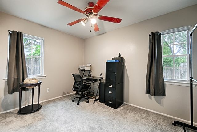 531 Himes Drive, Euless, TX 76039