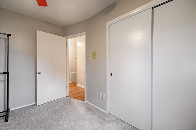 531 Himes Drive, Euless, TX 76039