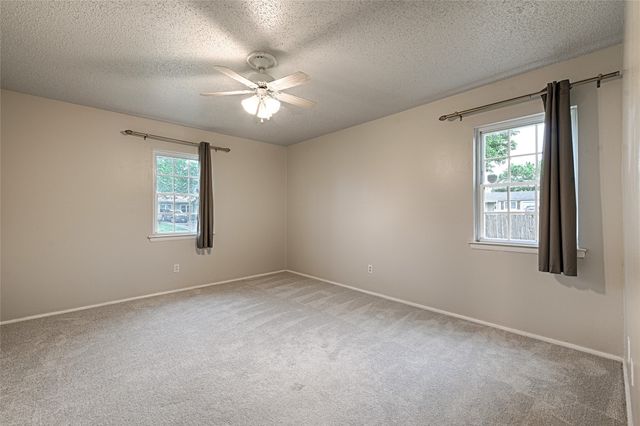 531 Himes Drive, Euless, TX 76039