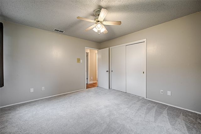 531 Himes Drive, Euless, TX 76039