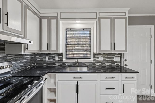 3207 Valleydale Road, Monroe, NC 28110