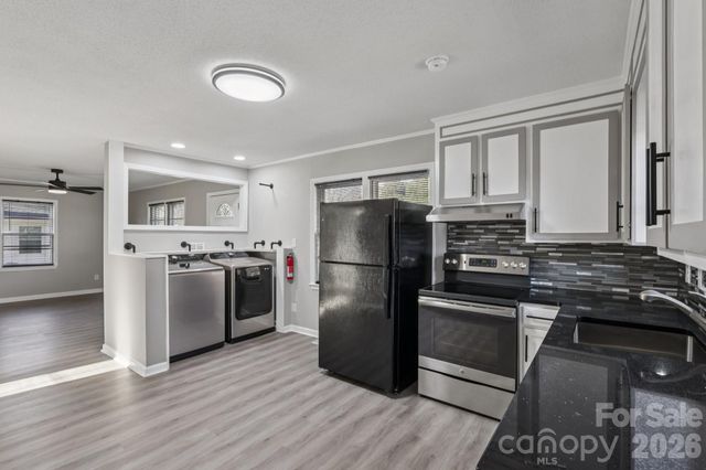 3207 Valleydale Road, Monroe, NC 28110