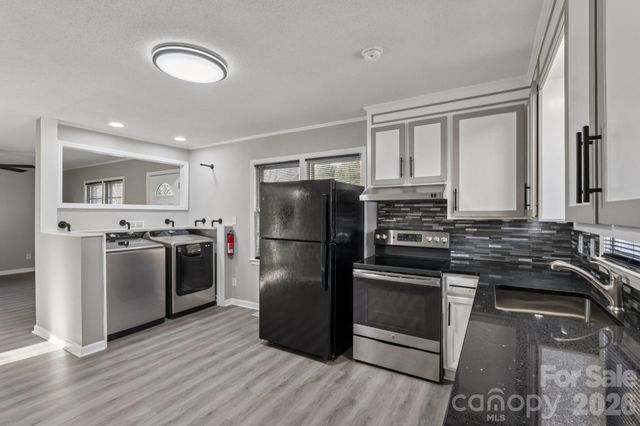 3207 Valleydale Road, Monroe, NC 28110