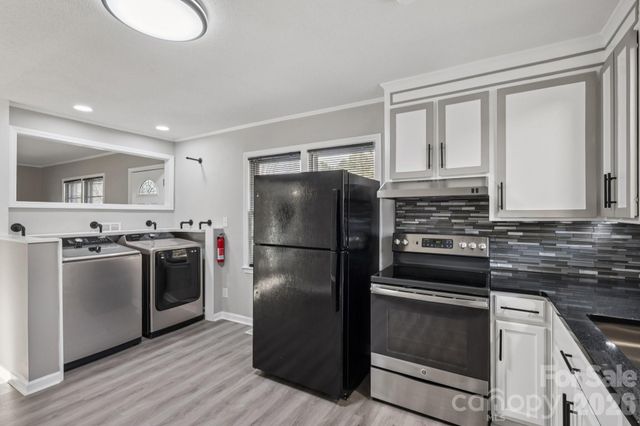 3207 Valleydale Road, Monroe, NC 28110