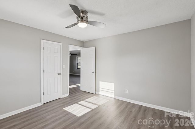 3207 Valleydale Road, Monroe, NC 28110