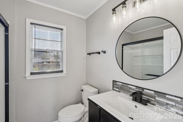 3207 Valleydale Road, Monroe, NC 28110