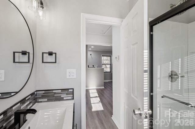 3207 Valleydale Road, Monroe, NC 28110