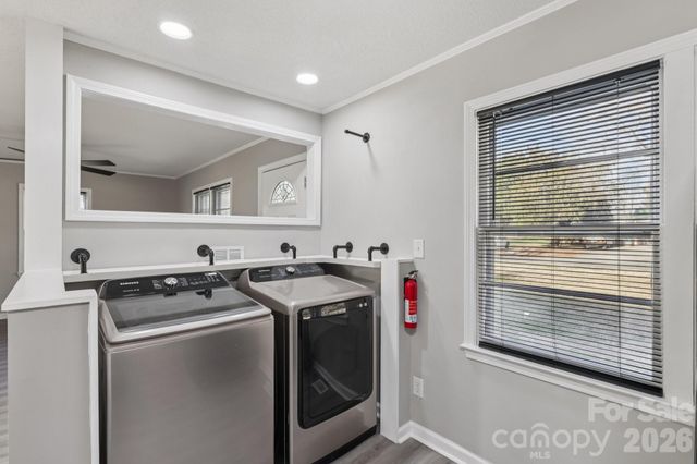 3207 Valleydale Road, Monroe, NC 28110