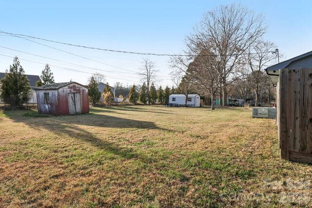 3207 Valleydale Road, Monroe, NC 28110