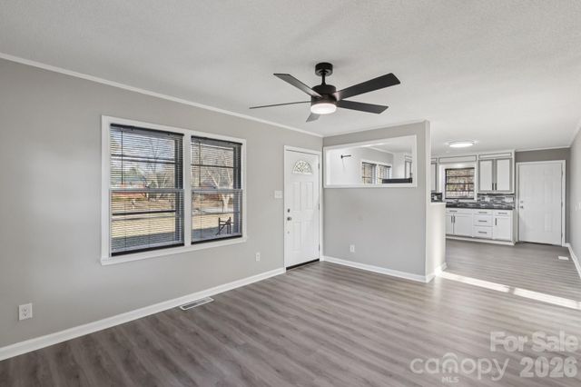 3207 Valleydale Road, Monroe, NC 28110