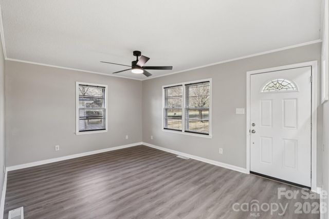 3207 Valleydale Road, Monroe, NC 28110