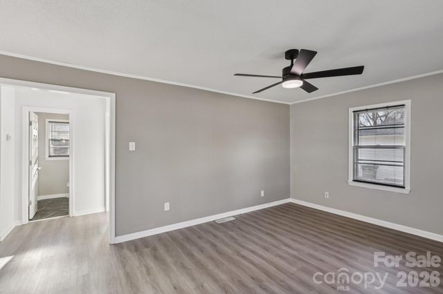 3207 Valleydale Road, Monroe, NC 28110