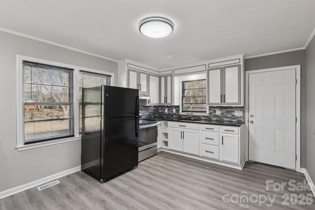 3207 Valleydale Road, Monroe, NC 28110