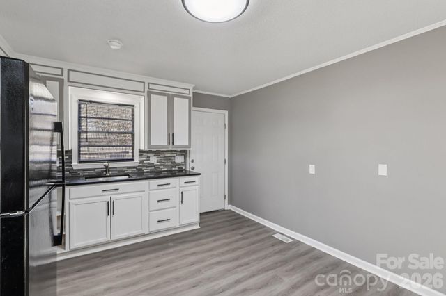 3207 Valleydale Road, Monroe, NC 28110