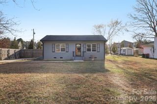 3207 Valleydale Road, Monroe, NC 28110