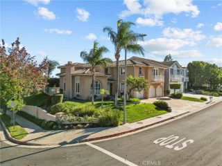 7630 Carmenita, West Hills, CA 91304