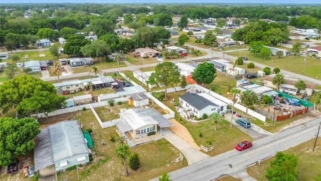 9580 SE 161ST PLACE, Summerfield, FL 34491
