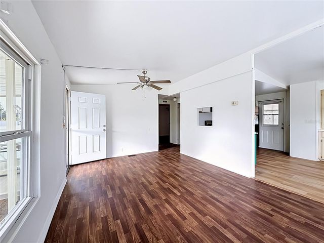 9580 SE 161ST PLACE, Summerfield, FL 34491