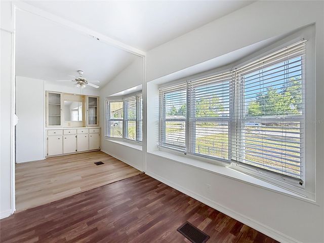 9580 SE 161ST PLACE, Summerfield, FL 34491