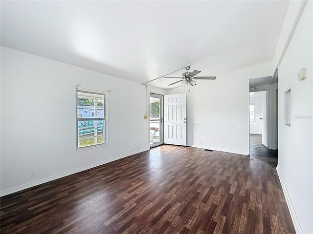 9580 SE 161ST PLACE, Summerfield, FL 34491
