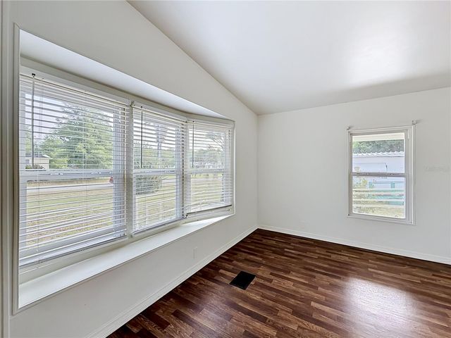 9580 SE 161ST PLACE, Summerfield, FL 34491
