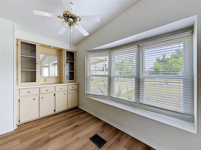 9580 SE 161ST PLACE, Summerfield, FL 34491
