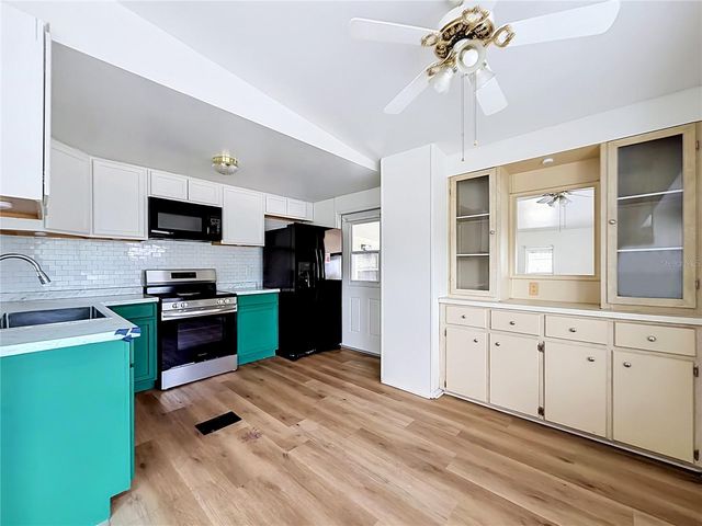 9580 SE 161ST PLACE, Summerfield, FL 34491