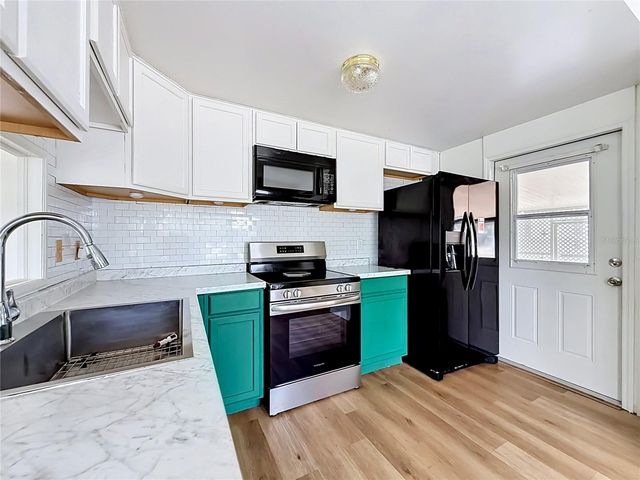 9580 SE 161ST PLACE, Summerfield, FL 34491