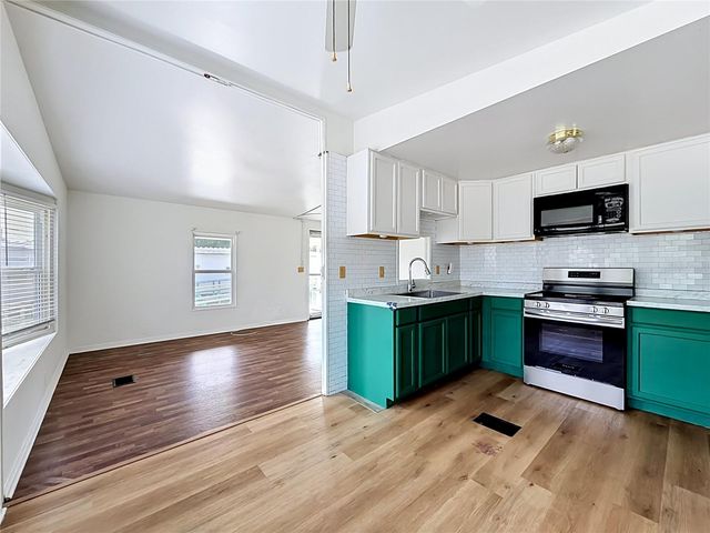 9580 SE 161ST PLACE, Summerfield, FL 34491