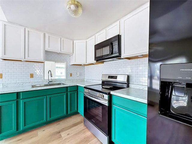 9580 SE 161ST PLACE, Summerfield, FL 34491