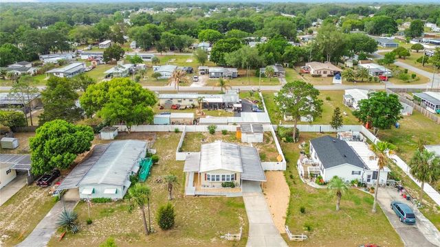 9580 SE 161ST PLACE, Summerfield, FL 34491