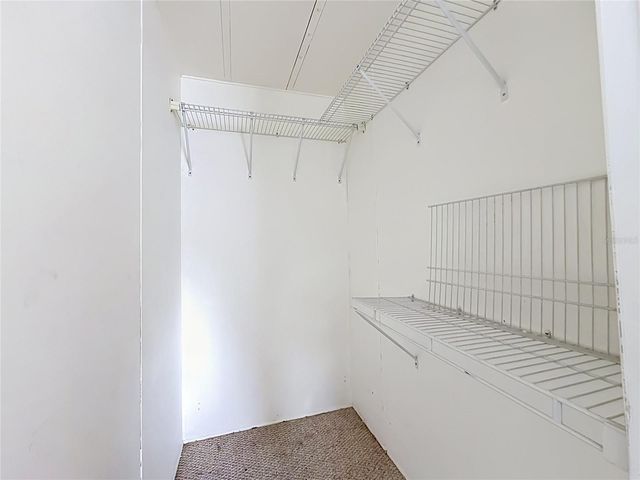 9580 SE 161ST PLACE, Summerfield, FL 34491