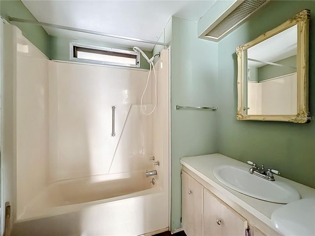 9580 SE 161ST PLACE, Summerfield, FL 34491