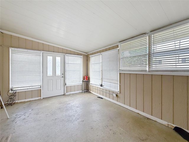 9580 SE 161ST PLACE, Summerfield, FL 34491