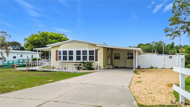 9580 SE 161ST PLACE, Summerfield, FL 34491