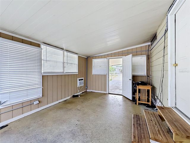 9580 SE 161ST PLACE, Summerfield, FL 34491