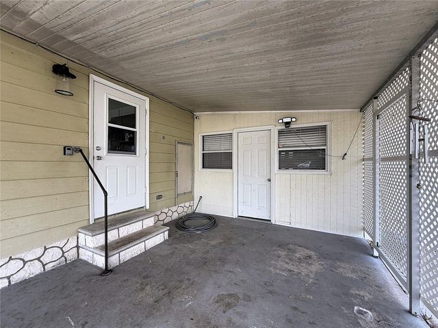 9580 SE 161ST PLACE, Summerfield, FL 34491