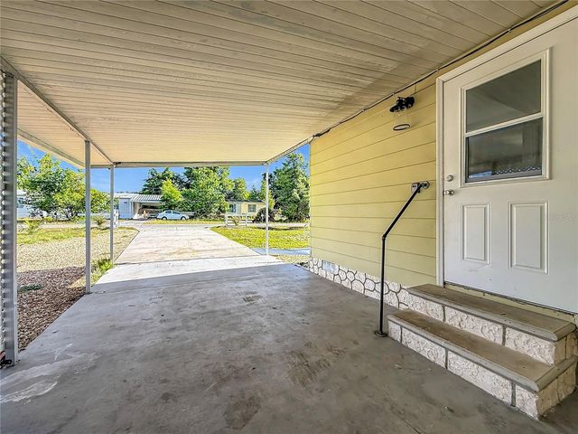 9580 SE 161ST PLACE, Summerfield, FL 34491